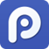 pp助手电脑版 For iPhone