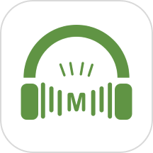 蛋bo音乐助手APP