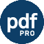 pdffactory pro正式版