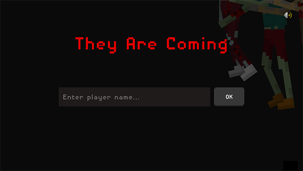 僵尸射击与防御2024最新版本