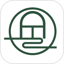 庭筑花园管家官方版