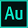 adobe audition cs5.5汉化修改版
