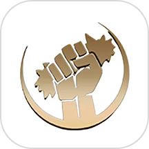 脉金参海参苗供求信息发布系统APP