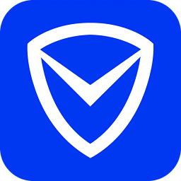 2022腾讯手机管家pc版一键root