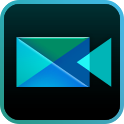 PowerDirector威力导演16激活工具