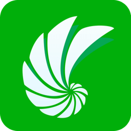 同步推苹果助手电脑版