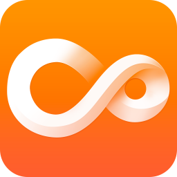 乐8苹果助手电脑版