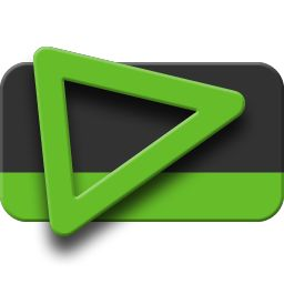 Canopus Edius7(非线性编辑软件)