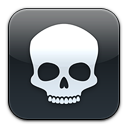 nero2018序列号生成器 免费版