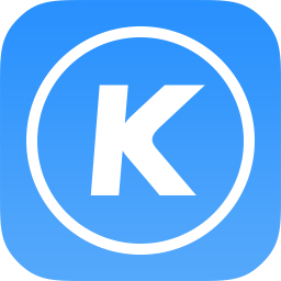 酷狗kgm转mp3格式转换器正式版