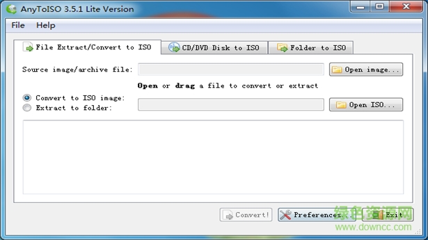 anytoiso 3.7.3修改汉化版