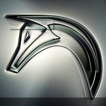 Autodesk mudbox2017注册机