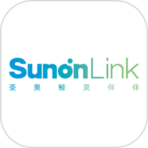 圣奥鲸灵伴伴单机版官方版