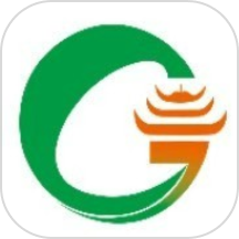 岳阳公交官方版