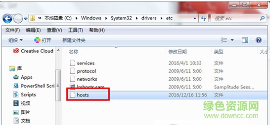 nero burning rom 2017中文版
