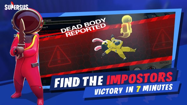 太空行动国际服最新版下载