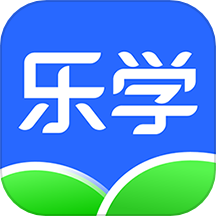 凤凰乐学官方版