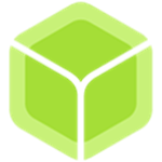 balenaetcher(光盘刻录工具) v1.5.120 绿色版