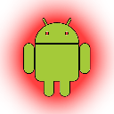 superoneclickv 2.3.3