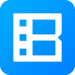 暴风影音5 vip去广告去更新版 v5.49 最新