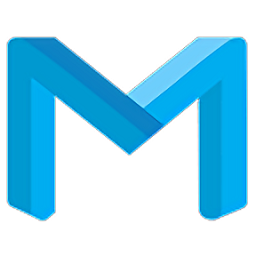 抹机王一键新机软件