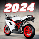 机车之旅2024最新版app