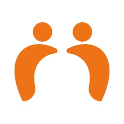 河北老来网社保认证官方app