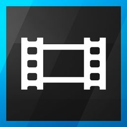 Vegas Pro 13汉化包