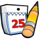 rainlendar pro免费版(桌面日历)