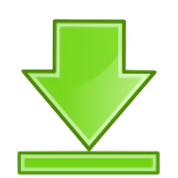 msmdownloadtool 工具
