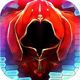 刀剑神域关键斗士国服最新版