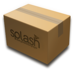 m2ts播放器(Splash PRO HD Player)