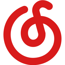 网易云音乐sq插件 v1.0 免费版