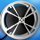 bigasoft mov converter免费版(mov转换器)