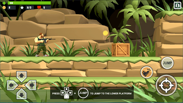 金属兄弟最新版