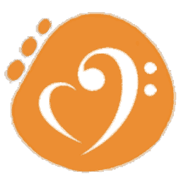 i印通校园自助打印系统