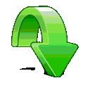 flv to mp3 Converter online