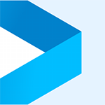 会声会影2019汉化补丁 64位免费版