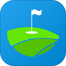 GOLFJOY Lite手机版