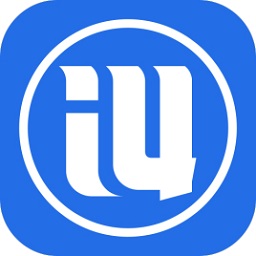 i4cn爱思助手pc端