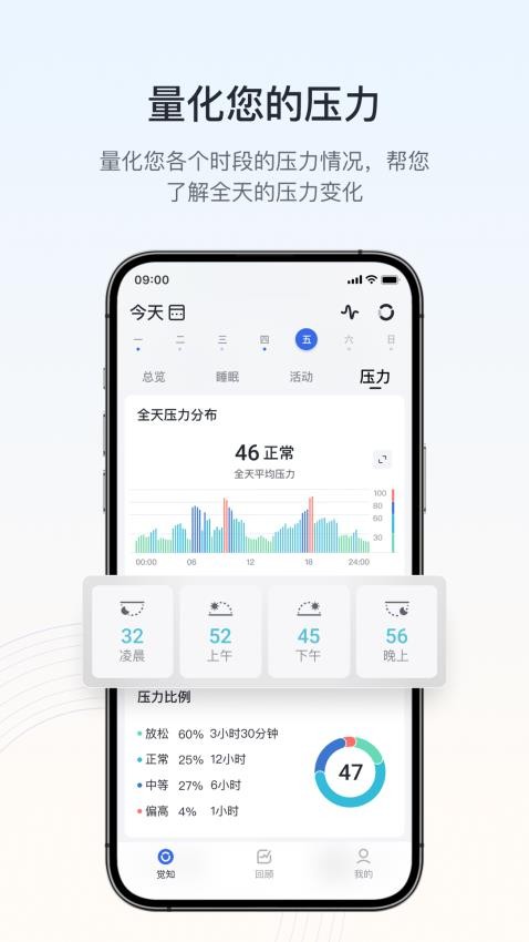 RingConn 健康最新版