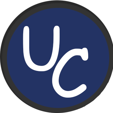 ultracompare pro修改版