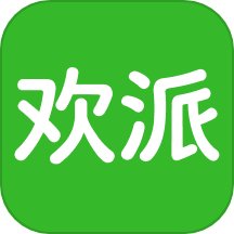 欢派到家官网版