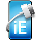 iexplorer免注册码