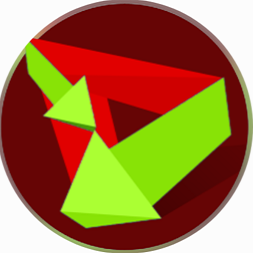 hisuite proxy最新版(华为降级工具)