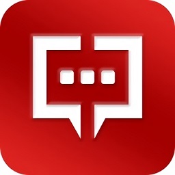 闪电文字语音转换软件绿色正式版 v2.4.2.0 pc最新版