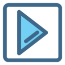 超白vip视频播放器 v2.0 绿色免费版