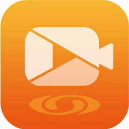 智速视频转换最新版