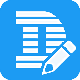 dlabel标签打印软件电脑版