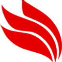 gpp卡贴激活程序工具